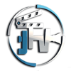 Jules Family Vision Logo