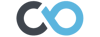 Qilin Software Lab Pvt Ltd Logo