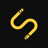 Syltech Creative Agecny Logo