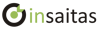 Insaitas Logo