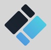 Image Ink Logo
