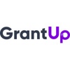 GrantUp Logo