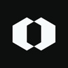 UNKNOWN LABS Logo