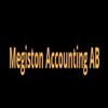 Megiston Accounting AB Logo