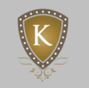 Kramer Enterprises Logo