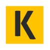 Kreafinery Digital Lab Logo