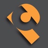 Principle Construction Corp. Logo
