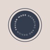 Fallon Made Logo