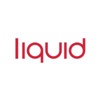 Liquid Logo