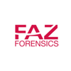 Ferraro, Amodio & Zarecki, CPAs Logo