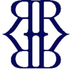 Roth Law Firm, LLC Logo