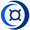 GuardianFinn Limited Chartered Accountants Logo