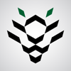 Roars Global Logo