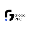 Global PPC LTD Logo