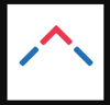 ServiceMaster® Logo