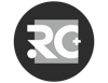 Rempola Creative Studio Logo
