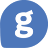 German De Bonis Logo