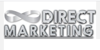 Infinity Direct Marketing Inc. Logo