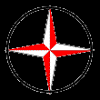 Plumley Trucking Logo