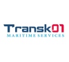 PT. Trans Mahaka Interkontinental Logo
