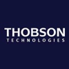 Thobson Technologies Logo