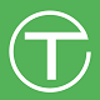Technochez It hub Logo