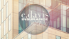 Christina Davis Agency LLC DBA C. Davis Insurance Agency Logo