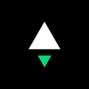 ▲promocrat Logo