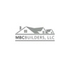 MBC Builders, LLC Logo