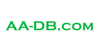 AAdigital Biz Logo