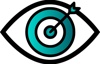 Adwebe Logo