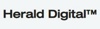 Herald Digital Logo