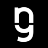 Nicky Genov Logo