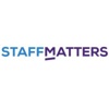 StaffMatters Logo