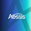 AESSiS Ltd Logo