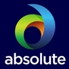 Absolute Technology Solutions, LLC Logo