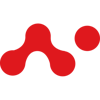 REAA Technologies Logo