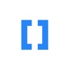 Webstacks Logo