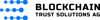 Blockchain Trust Solutions AG Logo