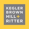 Kegler Brown Hill & Ritter Logo