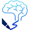 Joy Medical Logo