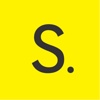 Streetsense Logo