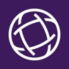 BOKS International Ltd. Logo