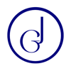 Grow Jumbo LLC Logo
