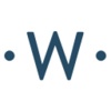 Workbar Logo