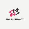 SEO Supremacy Logo