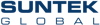 Suntek Global Technologies Logo