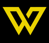 Wisdom InfoSoft Logo