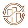 Marketing Lineup Logo