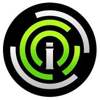 Image Advertising, VA Logo